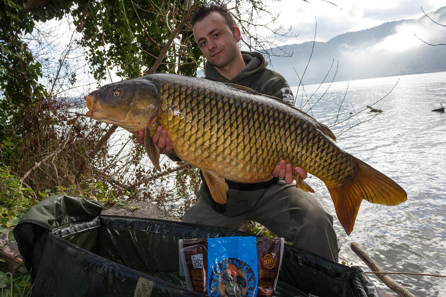 Captain-Carp - img3688.jpg